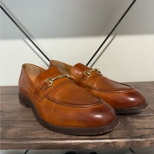 Cole Haan American Classic Kneeland Loafer